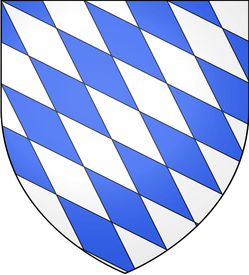 Wittelsbach dynasty
